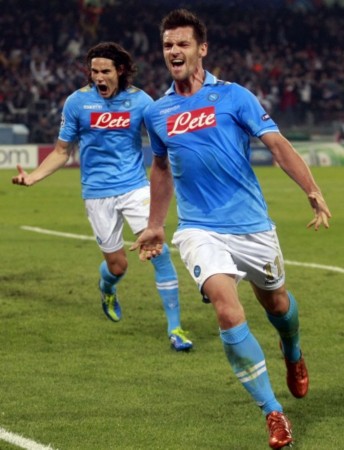 强势晋级次 强势晋级次