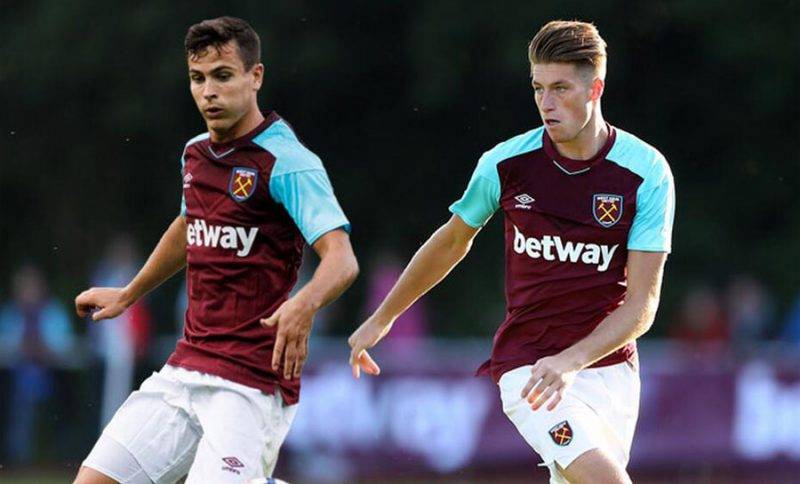 通过这篇文 通过这篇文