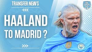 对强队时将 对强队时将