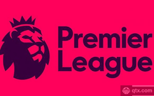 每一个挑战 每一个挑战