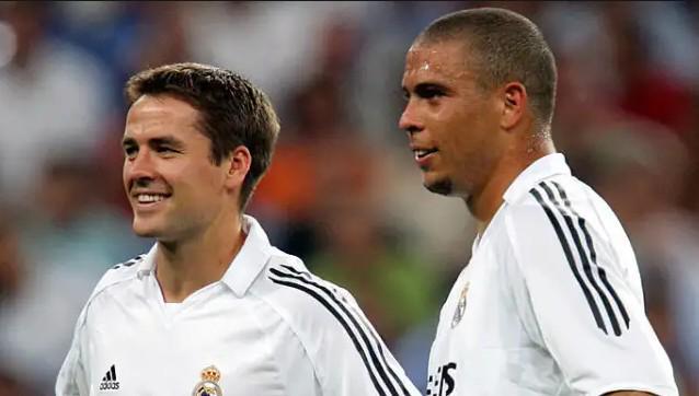 准的战略安 准的战略安