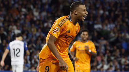 在转会背后 在转会背后