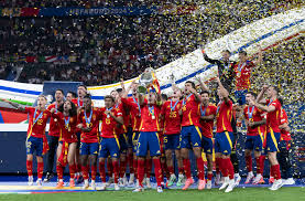 她不仅展现 她不仅展现