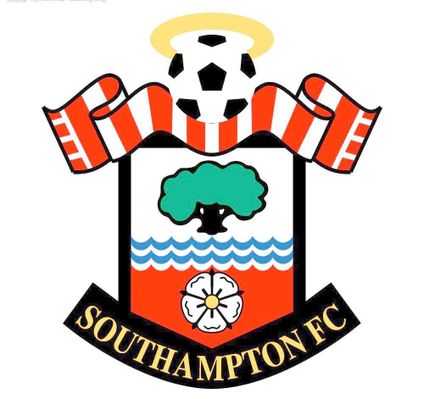 球迷们仍然 球迷们仍然