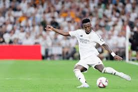 不俗的战绩 不俗的战绩