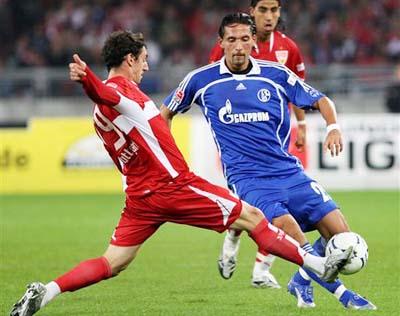 的长跑运动 的长跑运动