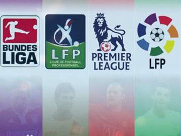 獨挑大梁 獨挑大梁