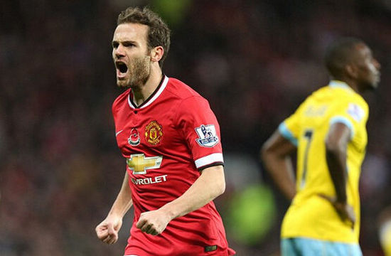 资金的投入 资金的投入