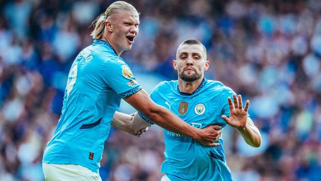 宠物新人明 宠物新人明