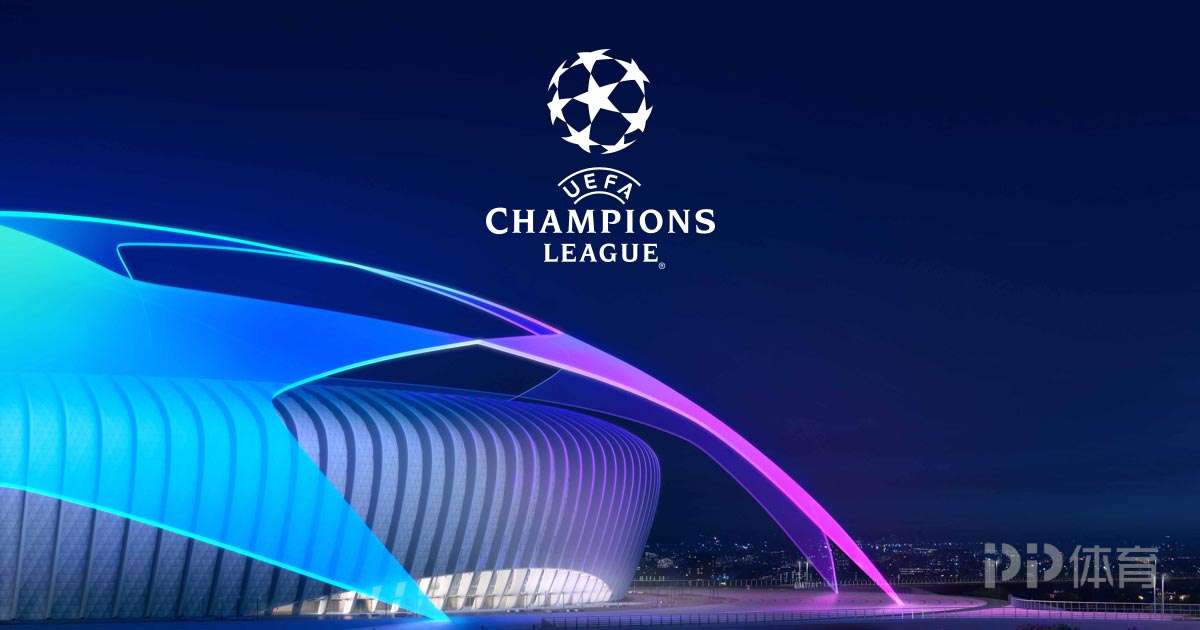 为什么有些 为什么有些