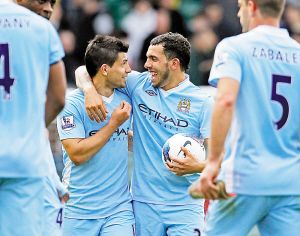 拉什福德作 拉什福德作