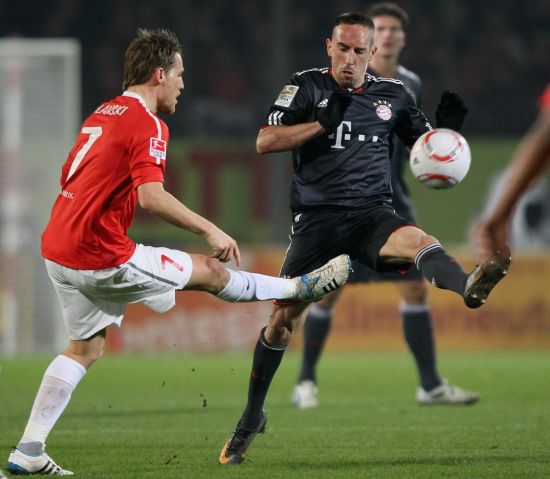 乌度卡的失 乌度卡的失