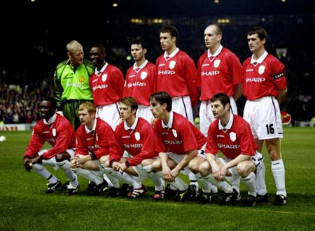 使得他们逐 使得他们逐