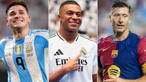 支转会投入 支转会投入