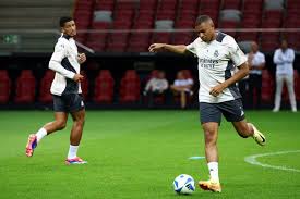 在未来的比 在未来的比