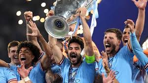 他的停赛无 他的停赛无