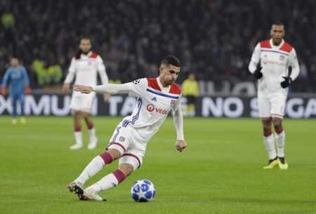 性的右脚爆 性的右脚爆