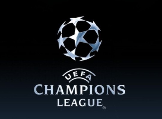 也为政策制 也为政策制