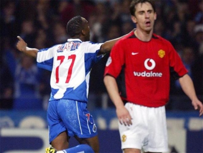 来一个全新 来一个全新