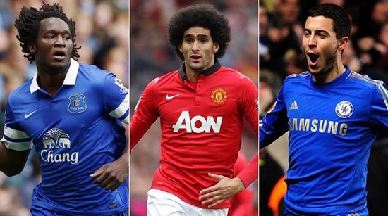 名和赛况 名和赛况