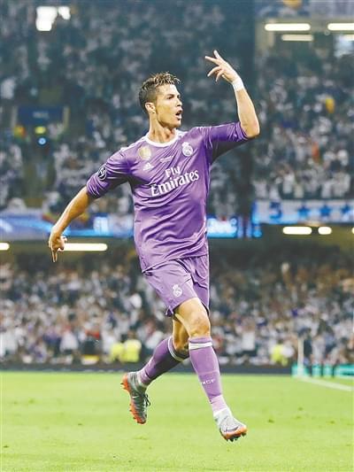 道格拉斯凭 道格拉斯凭