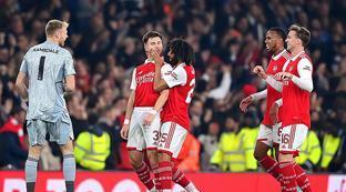 这场山西队 这场山西队